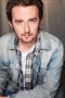 Tyler Steelman