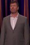Jimmy Dunn