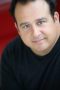 Chris Coppola