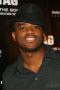 Larenz Tate