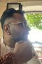 Vindhya Sagar