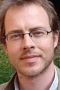 Sébastien Delloye