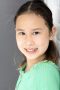 Chloé Djandji