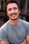 Dominic Keating