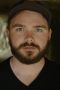 Josh Braunreuther