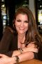 Gigi Coello-Bannon