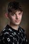 Oliver Briscombe