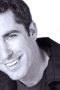 Jason Jones