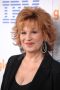 Joy Behar