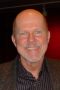Duane Poole
