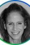 Jill Silfen