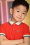 Isaac Bae