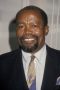 Zakes Mokae
