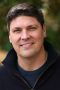 Todd Tavolazzi