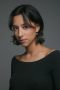 Jacqueline Moré