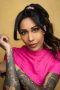 Hemma Gulhane