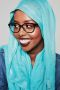 Hoodo Hersi