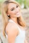 Stacey Asaro