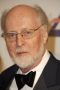 John Williams