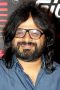 Pritam Chakraborty