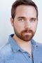 Dillon Tucker