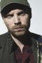 Jon Buckland