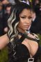 Nicki Minaj