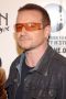 Bono