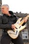 Adam Clayton