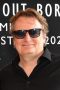 Marc Holthuizen