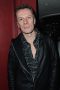 Larry Mullen Jr.