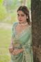 Ayesha Khan