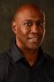 Dwayne Bray