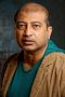 Rahul Chakraborty