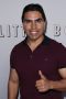 Eddie 'Piolin' Sotelo