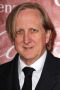 T Bone Burnett