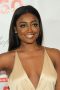 Patina Miller