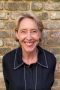 Alice Dawson