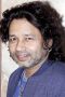 Kailash Kher