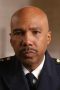 Robert Contee