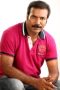 Shobhi Thilakan