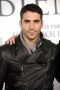 Miguel Ángel Silvestre