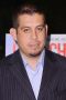 Gerardo Reyes-Chavez