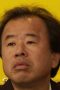 Masa Sawada
