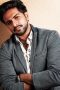 Niranjan