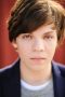 Nicholas Alexander