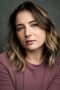 Sarah Day