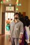 Ranjith Sajeev