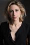 Marieke Tricoire