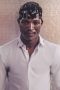 Abou Sangare